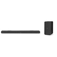 DENON(デノン) ホームシアター （サウンドバー） ブラック DHTS517K ［DolbyAtmos対応 /3.1ch /Bluetooth…