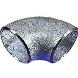 ���S�Z���@�H G90S-SGP-100A �Z�� ���|�ǐ��G���{�V���[�g90° G90SSGP100A