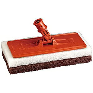 3MWp 3M pbhz_[ NO.6472 95×227mm Epbhe1t 6472