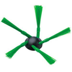 �t�H�A�x���N �y�R�[�{���g�z ���{�b�g�|���@VR200�p�T�C�h�u���V�@VC47467 VC47467