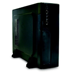 TCY PCP[X OTTER OTTER y864z