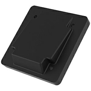 COLEBROOKBOSSONSAUND Ollin Laptop and Tablet Mount�p �E�F�C�g Laptop Mount Weight �u���b�N CBS Mount Wegiht CBSMOUNTWEGIHT