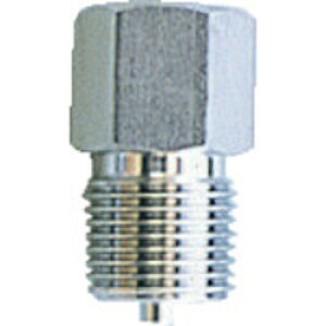 v FJ10-343  p FJ10343