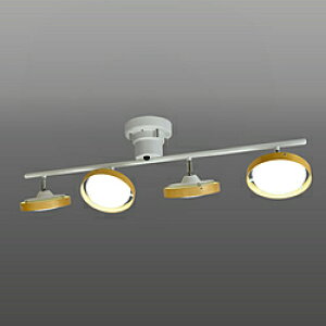 Z LEDbhX|bg LEDjbg@dF GL4019RSWH mRt /6 /dFn GL4019RSWH