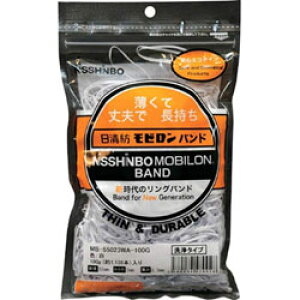 a roh100X6X0.3/^Cv100G@MB10063WA100G MB10063WA100G