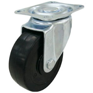 ���[�G�C�L���X�^�[ �L���X�^�[���ݎԁ@�n�[�h�S���ԗ֌a65�@SG65RH SG65RH