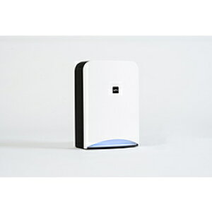 NIKKISO ԏۏLu AeropureiGAsAjseries S zCg AN-JS1 mKpF8n ANJS1 y864z