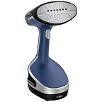 T-FAL 衣類スチーマー アクセススチーム フォース DT8261J0 DT8261J0 [振込不可]