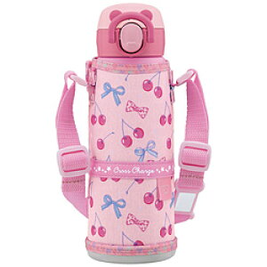 ZOJIRUSHI(ۈ}z[r) XeX}O 480ml ^b` `F[sN SM-UA48-PZ SMUA48