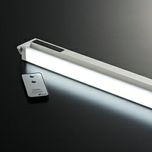 �I�[���d�@ LED�C�[�u���C�g�X�������ړI�������R���^�C�v/10W/558mm/�����F/�R���Z���g�� LT-NLES10D-HR LTNLES10DHR