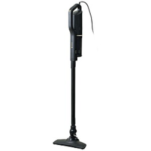 CCP コード式スリムスティッククリーナー CM-AC98 紙パックレス式 CMAC98