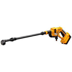 ���Z���C���_�X�g���A���c�[���Y �[�d���|�[�^�u�����@ KPW1800 �m50/60Hz�n KPW1800