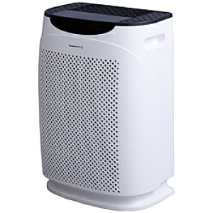 �R�{�d�C ��C����@ AirEat YF-AC01-WH �m�K�p�����F27��n YFAC01WH