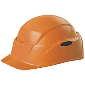 谷沢製作所 防災用ヘルメット オレンジ 130CRUBO-O-J 130CRUBOOJ