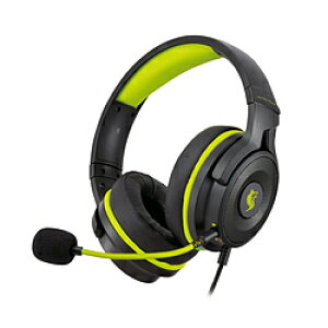 PRINCETON(�v�����X�g��) RUP-HSABK �Q�[�~���O�w�b�h�Z�b�g ULTRA PLUS �m��3.5mm�~�j�v���O /���� /�w�b�h�o���h�^�C�v�n RUPHSABK