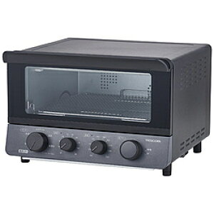 eXR ቷRxNVI[u X[gO[ TSF61A-H TSF61A