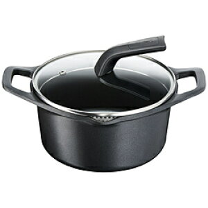 T-FAL LXgC A} v V`[|bg E25144 mIHΉn E25144