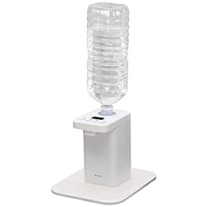 CtIv_Nc ybg{g zbgEH[^[T[o[ zCg MO-SK003-WH MOSK003