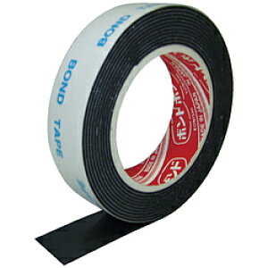 RjV {hʃe[v ʉʗp 0D85mm×15mm×2m 04684 4684