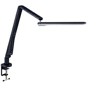 Panasonic(pi\jbN) LEDfXNX^h@Nv^Cv ubNd×Vo[ SQ-LC570-K mLED /Fn SQLC570K