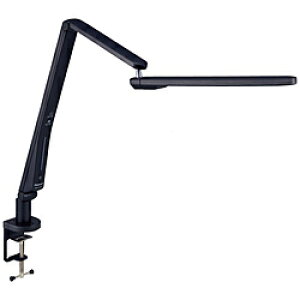 Panasonic(pi\jbN) LEDfXNX^h@Nv^Cv ubNd SQ-LC470-K mLED /Fn SQLC470K