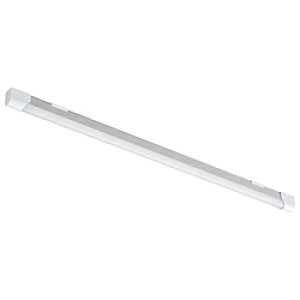 I[d@ LEDGRX`[uCg dݍH^Cv 20W F LT-NLET20D-HK LTNLET20DHK