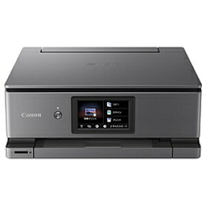 Canon(Lm) XK500 J[CNWFbg@ PIXUS(sNTX) _[NVo[^bN mJ[h^h`A4n PIXUSXK500