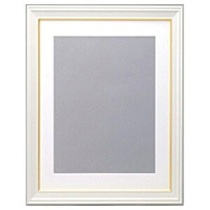 �t�W�J���[ �ё��z�� �i4��/�p�[���z���C�g�j