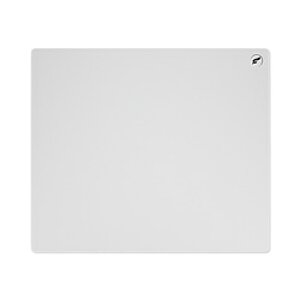 ODINGAMING Q[~O}EXpbh [482.6x419.1x4mm] ZeroGravity XL zCgxzCg od-zg1916-ww ZG1916WW