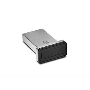 PWg wF؃L[ USB-Aڑ Veri Mark IT K64704JP K64704JP