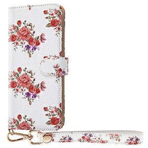 CAEg 񂵂X}z KY-51B 蒠 nhXgbv [yt ԕ sN RT-AKYB51ALC/FP RTAKYB51ALCFP y864z [Us]