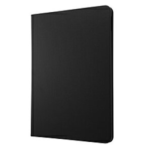 CAEg iPad 7 U[P[X X^h@\t RTPA14LC1B [Us]