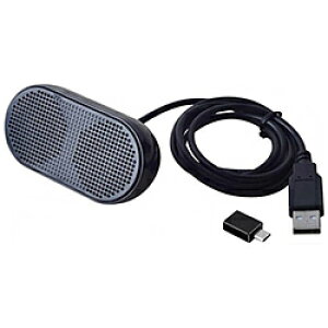 g[z[ MS-U1 PCXs[J[ USB-CEUSB-Aڑ mUSBdn MSU1