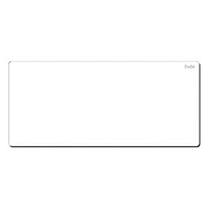 X-RAYPAD �Q�[�~���O�}�E�X�p�b�h [900x400x3mm] Thor �z���C�g xr-thor-white-xxl XRTHORWHITEXXL