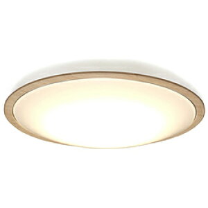 ACXI[} LEDV[OCg12FEbht[ Ebht[ CL12DL-5.1MXWFU m12 /F`dF /Rtn CL12DL51MXWFU