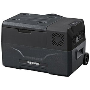 ipd-3a-b アイリスオーヤマの人気商品・通販・価格比較 - 価格.com