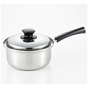 VJ CeO[g Ў 18cm SJ3394 SJ3394