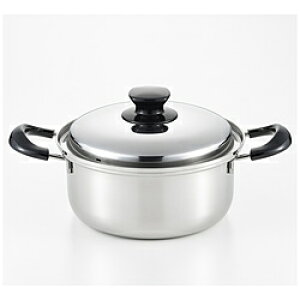 VJ CeO[g  20cm SJ3395 SJ3395 y864z