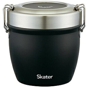 �X�P�[�^�[ �R�ې^��X�e�����X�������`�W���[ ���e��800ml �u���b�N STLBD8AG STLBD8AG