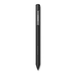 WACOM(ワコム) Windows用スタイラスペン Bamboo Ink Plus CS322AK0C CS322AK0C [振込不可] タッチペン・スタイラス