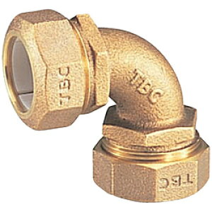 �^�u�` 13PE-1 TBC PE�p��G���{1��13mm 13PE1