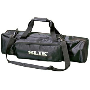 SLIK XbN OrP[X #2660