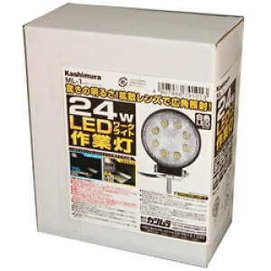 �J�V���� LED���[�N���C�g �ہ@ML-1 ML1