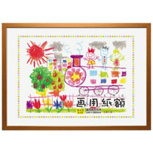  PCeBpz l؂ (i`) KT-DR-4C-NL KTDR4CNL