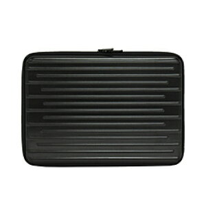 �L���O �m�[�g�p�\�R���Ή� [�`11.6�C���`] King PC�P�[�X �u���b�N SCLP-11BK SCLP11BK