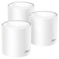 楽天市場】tp-link deco x50の通販