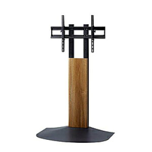 ؍ 40V`77V^Ή Ǌ񂹃X^h WS-B840-DB Swing EHibg+ubN WS-B840-DB WSB840DB [Us]