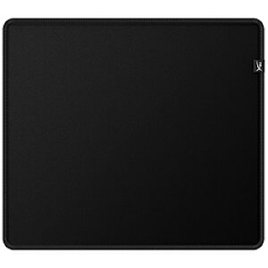 HYPERX Q[~O}EXpbh [450x400mm] Pulsefire Mat(LTCY) 4Z7X4AA 4Z7X4AA
