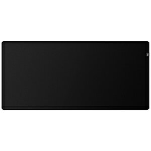 HYPERX Q[~O}EXpbh [900x420mm] Pulsefire Mat(XLTCY) 4Z7X5AA 4Z7X5AA