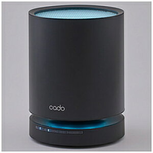 Jh[ ۋC@ LEAF130 CfBSubN AP-C130-IB mKpF17 /PM2.5Ήn APC130 y864z